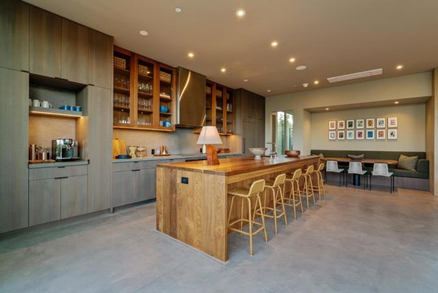 345 Oxford Way, Santa Cruz CA: https://media.crmls.org/mediaz/bf01ad7e-8bf8-4bc7-8444-8270ffab131f.jpg