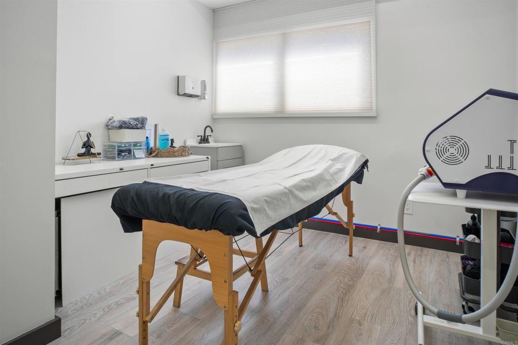 MLS #PTP2503283 img 9