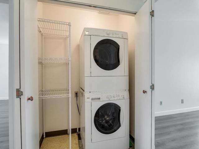3460 Wine Cask Way, San Jose CA: https://media.crmls.org/mediaz/bf01d785-1023-4209-84e0-462c6d35091c.jpg