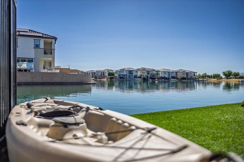 MLS #219137918PS image #6