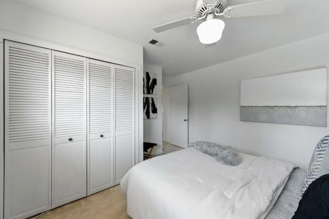 317 Northumberland Avenue, Redwood City CA: https://media.crmls.org/mediaz/bf020d65-2ddd-4fed-9c65-ace035494927.jpg