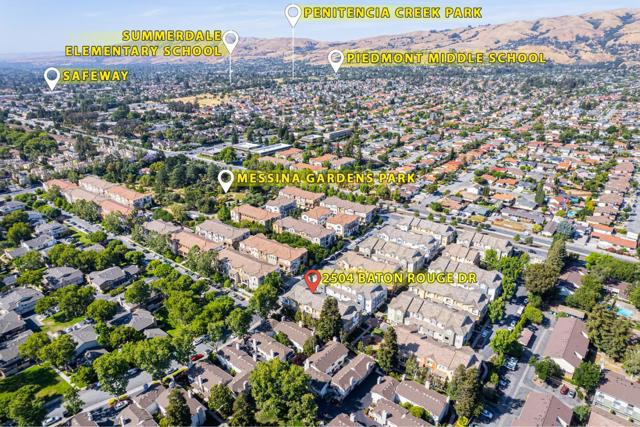 2504 Baton Rouge Drive, San Jose CA: https://media.crmls.org/mediaz/bf0214ee-c46b-4500-9064-9ec3de9d35aa.jpg
