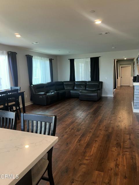 MLS #V1-32885 image #12