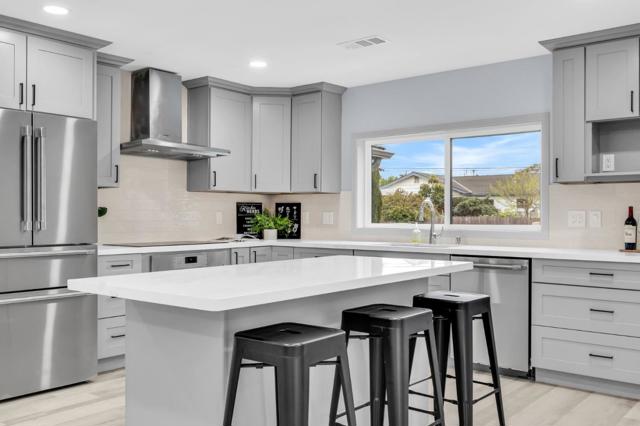 Image 12 of 58 For 721 Clyde Avenue