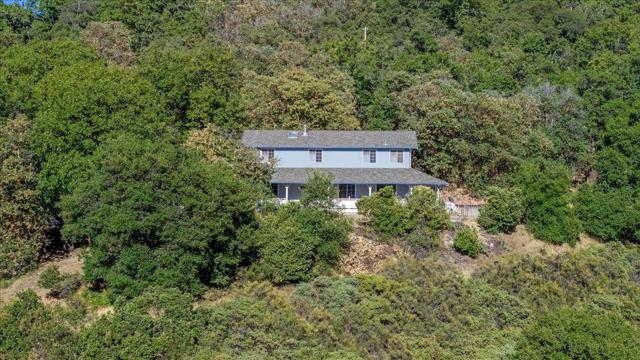 40101 Tassajara Road, Carmel Valley CA: https://media.crmls.org/mediaz/bf023f99-7667-4124-ad44-077ff4078d62.jpg