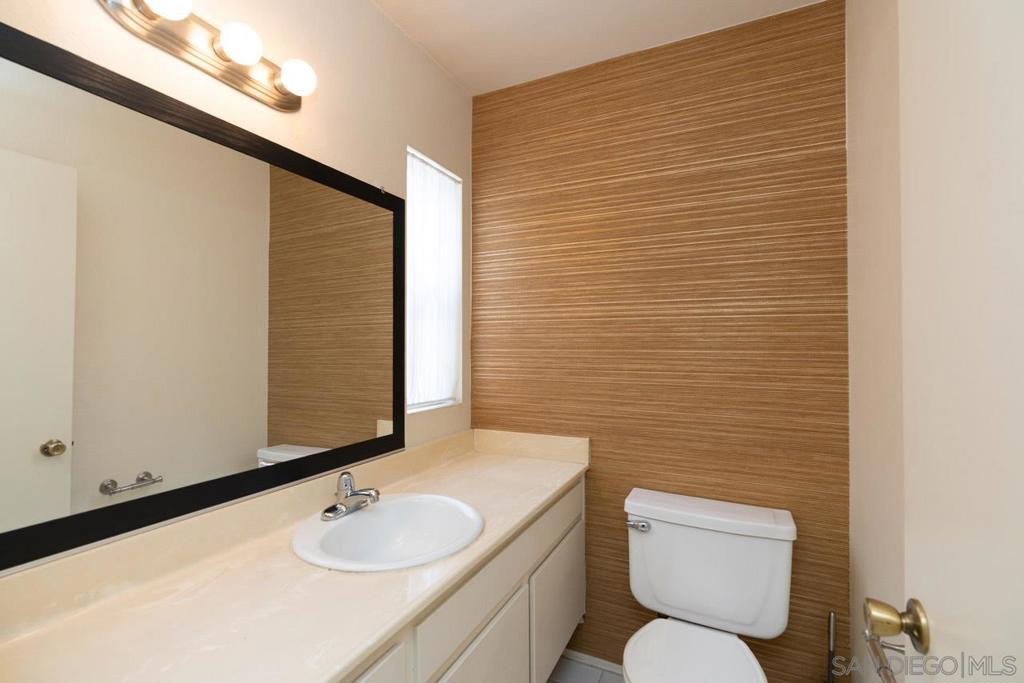 10247 Caminito Covewood - photo 11