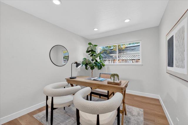 3720 Century Drive, Campbell CA: https://media.crmls.org/mediaz/bf02b823-32ac-42f3-81db-6a3c7174c52e.jpg