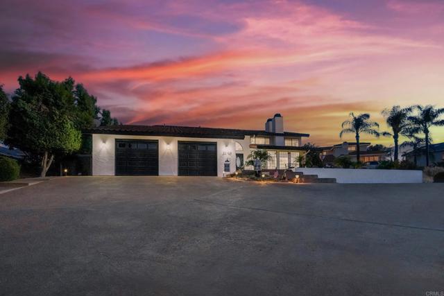Image 7 of 72 For 23767 Moonglow Ct