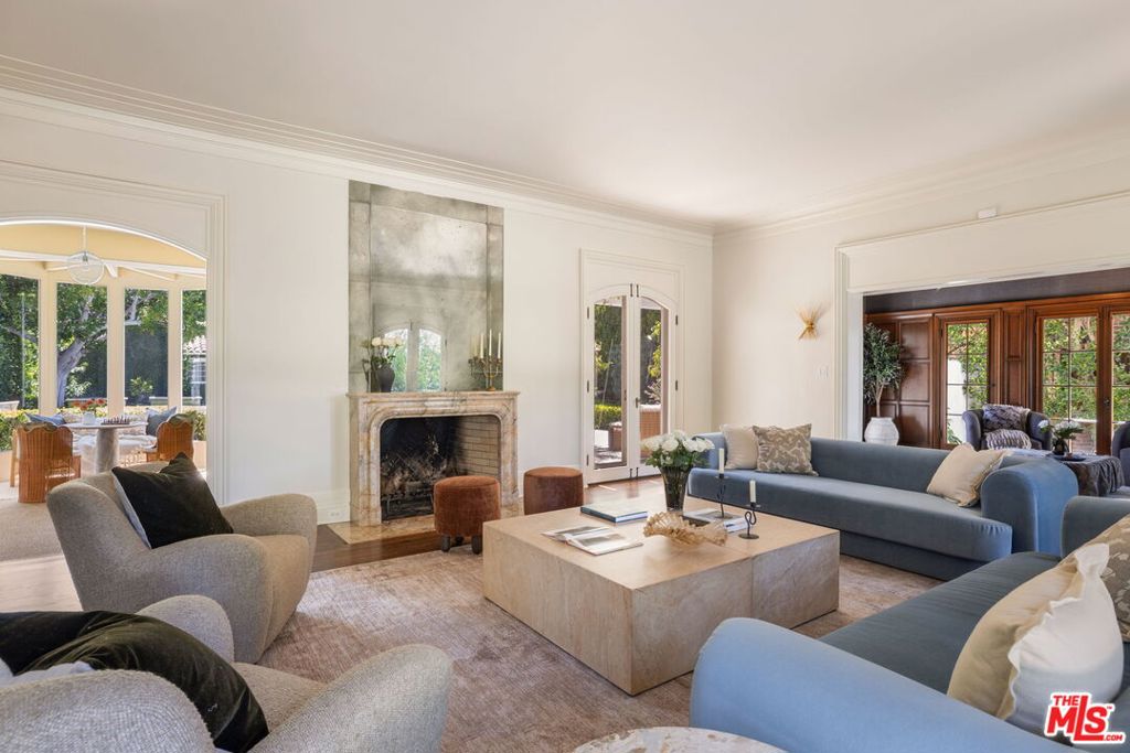 MLS #26864053 image #6