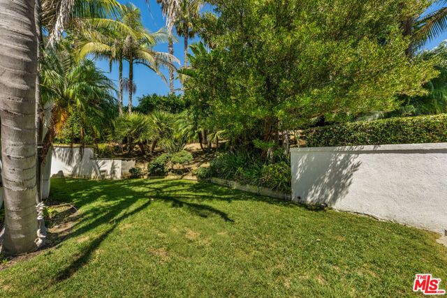 3614 Malibu Country Drive photo 31