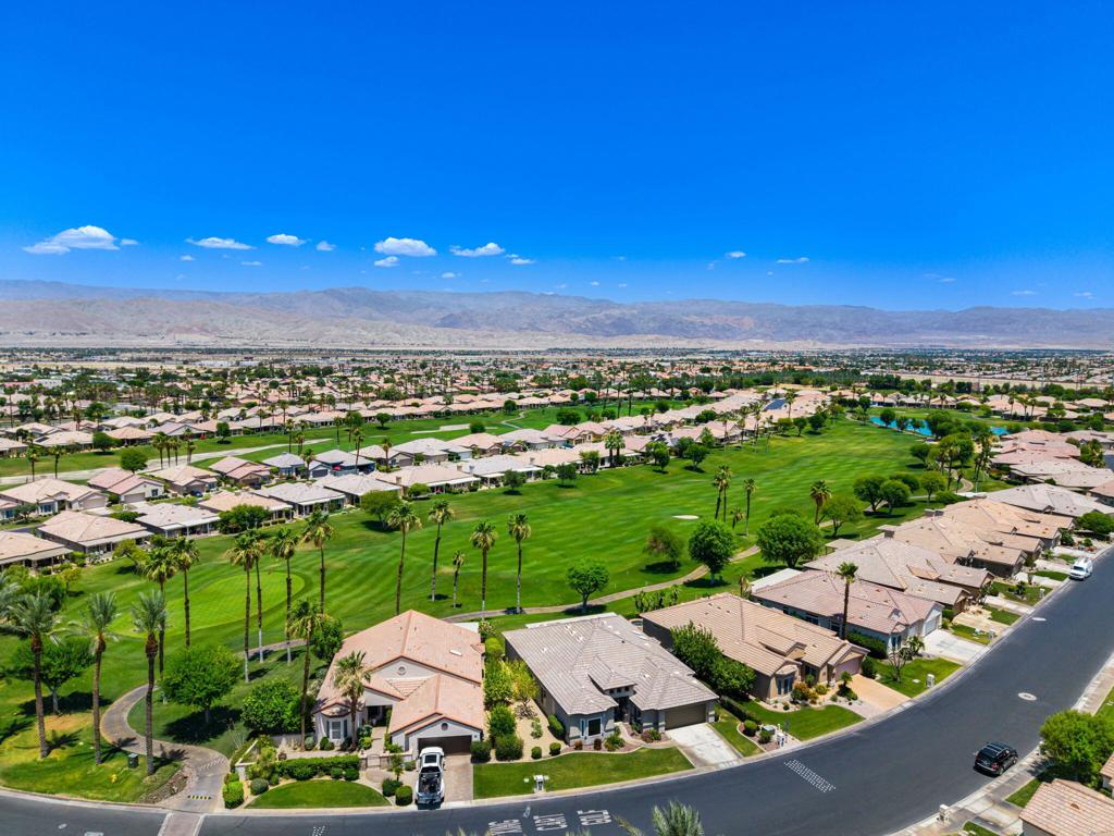 MLS #219135902DA image #60