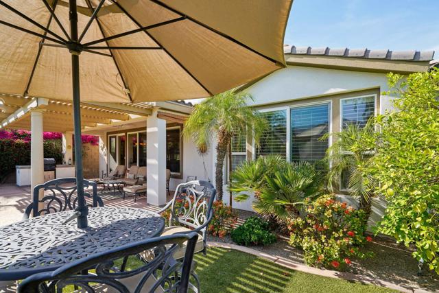 Image 38 of 97 For 81529 Rustic Canyon Drive