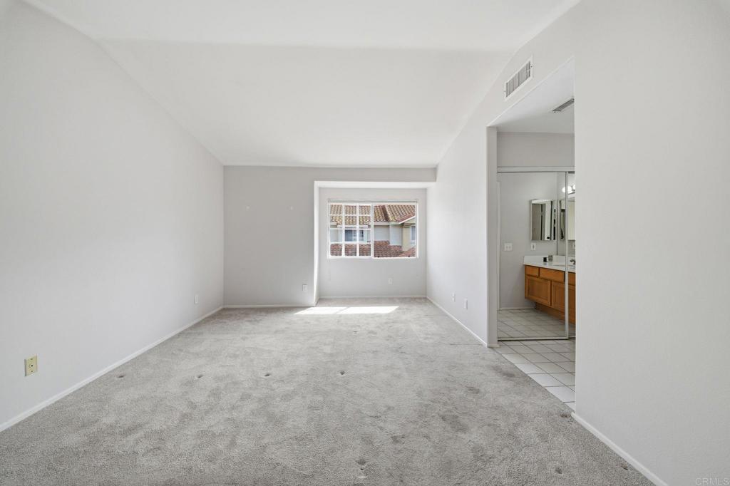 10974 Creekbridge Place - photo 17