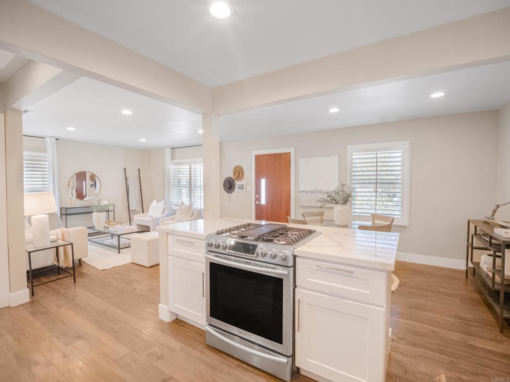 3361 Wisteria Drive - photo 6
