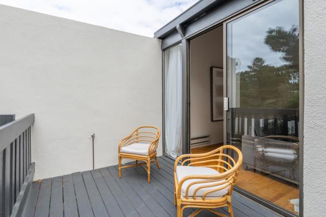 3600 High Meadow Drive, Carmel CA: https://media.crmls.org/mediaz/bf037c67-fa1e-4121-b7a7-ccce937908f6.jpg