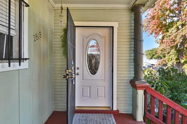2819 E 23rd Street, Oakland CA: https://media.crmls.org/mediaz/bf037d30-1c29-4244-9afc-a340f5bc0098.jpg