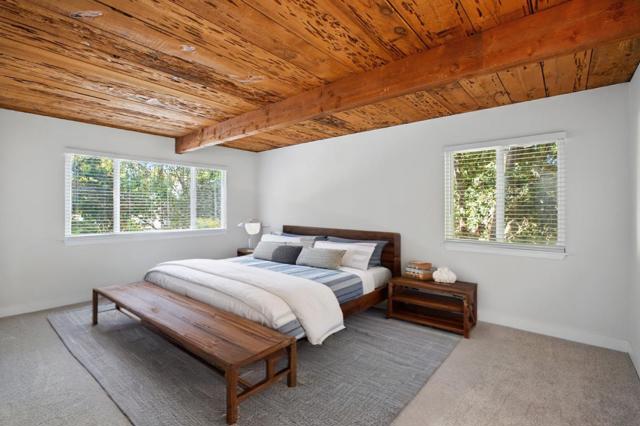 4528 Soquel Wharf Road, Soquel CA: https://media.crmls.org/mediaz/bf0384e1-0f93-4315-a5a7-35df3030e270.jpg