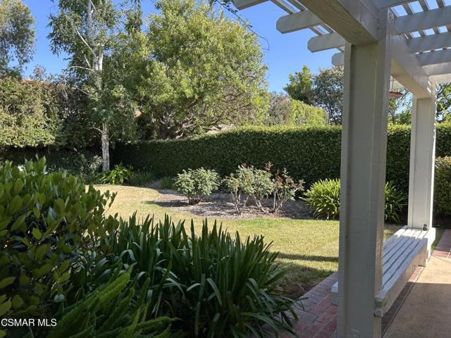 6335 Germania Court, Agoura Hills CA: https://media.crmls.org/mediaz/bf03860a-f65e-4de2-a1e8-d773e9a765b2.jpg