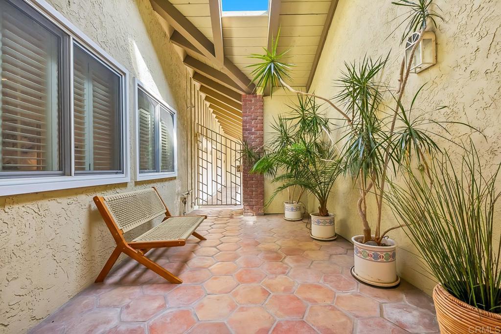 2849 Cacatua St - photo 3