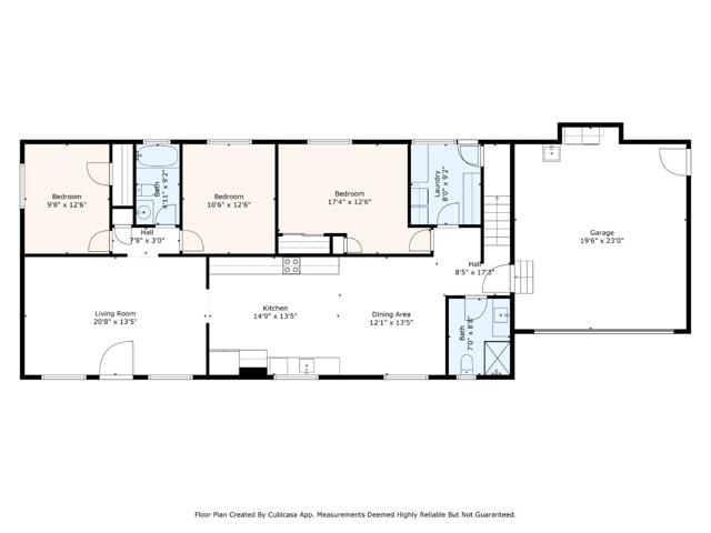 1105 Valota Road, Redwood City CA: https://media.crmls.org/mediaz/bf039a61-e269-4ab8-a191-92bf1622214e.jpg