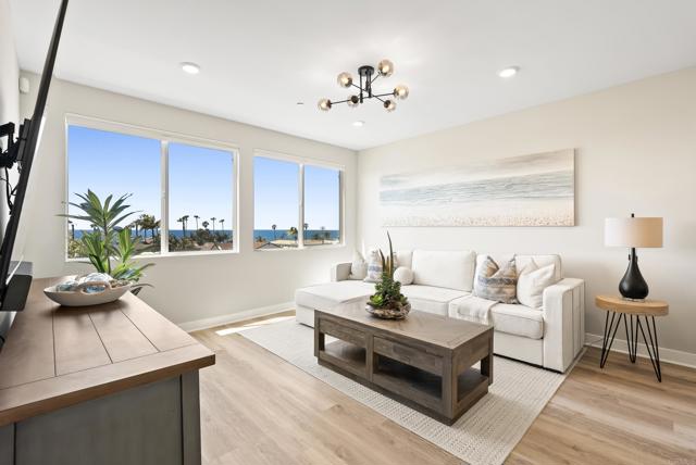 Detail Gallery Image 15 of 34 For 1105 S. Cleveland Street #311,  Oceanside,  CA 92054 - 1 Beds | 1 Baths