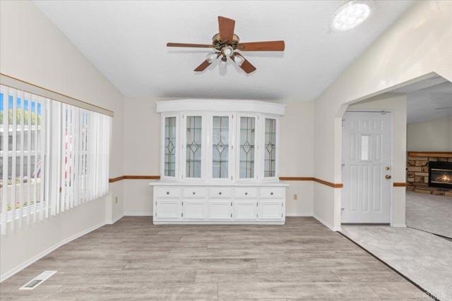 Home for Sale in Carlsbad