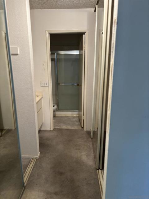 10656 Aderman Avenue, San Diego CA: https://media.crmls.org/mediaz/bf0401cc-3921-4c2b-b7fe-d65ad3bcbd43.jpg