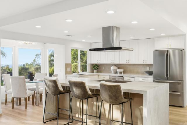 Detail Gallery Image 30 of 54 For 2830 Esturion Pl, Carlsbad,  CA 92009 - 4 Beds | 2/1 Baths