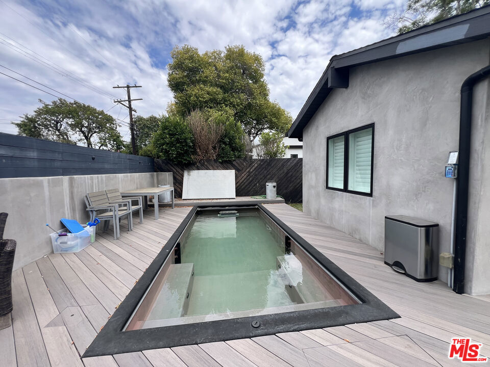 MLS #26860881 image #16