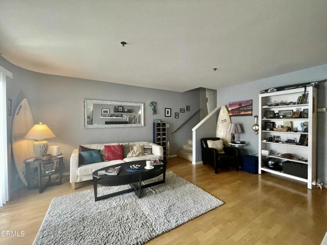 Detail Gallery Image 3 of 30 For 2711 S El Camino Real #7,  San Clemente,  CA 92672 - 2 Beds | 1/1 Baths