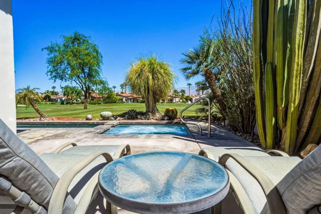 896 Mesa Grande Drive, Palm Desert, CA 92211