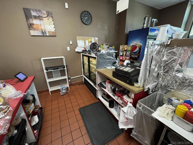 1870 Cordell Ct, El Cajon, California 92020, ,Business Opportunity,For Sale,Cordell Ct,240016917SD