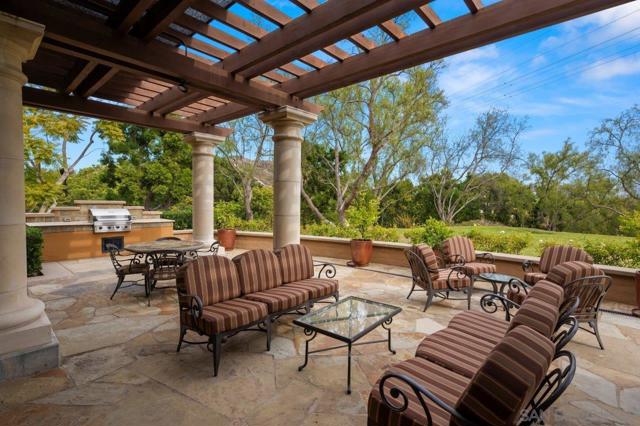 Image 44 of 50 For 2793 Matera Lane
