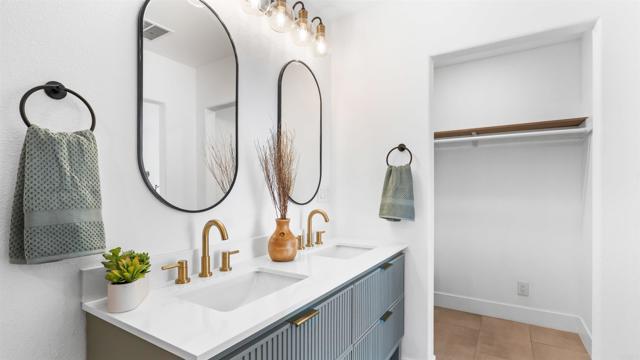 Detail Gallery Image 19 of 33 For 4758 Avenida La Mirada, Joshua Tree,  CA 92252 - 3 Beds | 2 Baths