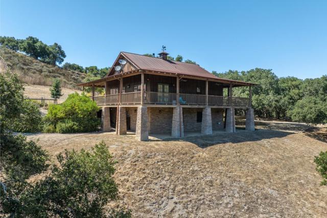 10265 Calle De Robles, Carmel Valley CA: https://media.crmls.org/mediaz/bf046158-faa0-4e95-8b8e-b8728bae35c4.jpg