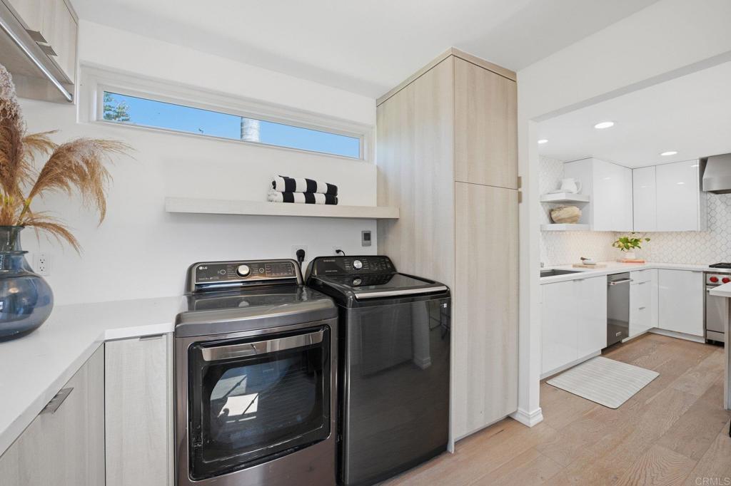 637 Rios Avenue - photo 18