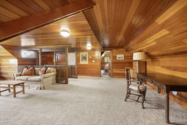 412 Oaklawn Avenue, South Pasadena CA: https://media.crmls.org/mediaz/bf047d30-baa1-465f-bcec-f54e7a736f90.jpg