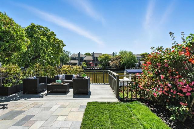 588 Marlin Court, Redwood City CA: https://media.crmls.org/mediaz/bf04abb2-310a-4a23-9e7c-83d8136220f9.jpg