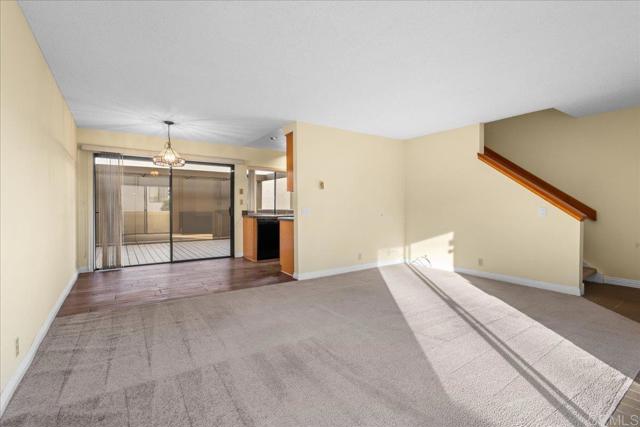 Detail Gallery Image 16 of 32 For 1280 River Vista Rw #122,  San Diego,  CA 92111 - 2 Beds | 2 Baths