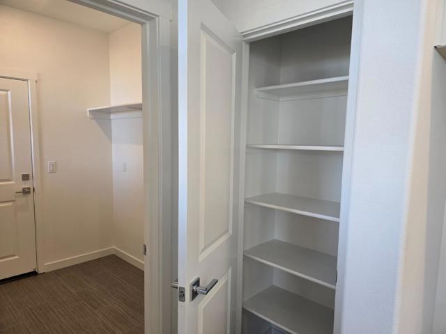 3081 Abrams Drive, Marina CA: https://media.crmls.org/mediaz/bf04b6e5-58b1-45a9-be8e-2d0da1e7db34.jpg