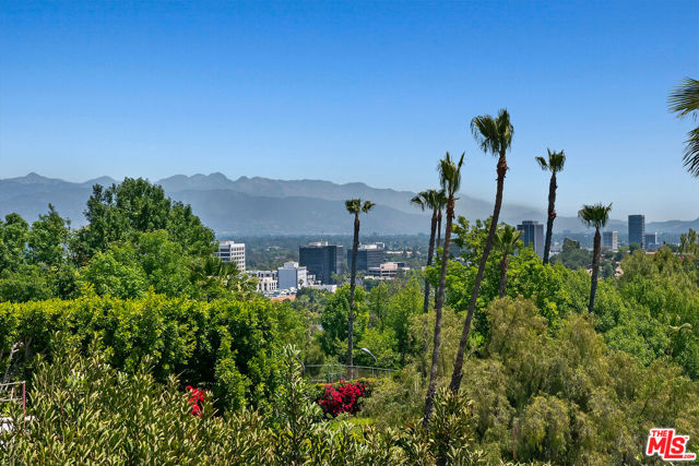 16840 Oak View Drive, Encino CA: https://media.crmls.org/mediaz/bf04bc6e-d40e-4bec-8f8d-0ba75f6472ae.jpg