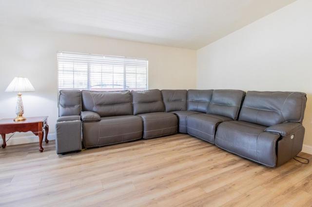 0 Millpond Drive, San Jose CA: https://media.crmls.org/mediaz/bf04c531-a4e2-4838-abc2-1465a8f36e57.jpg