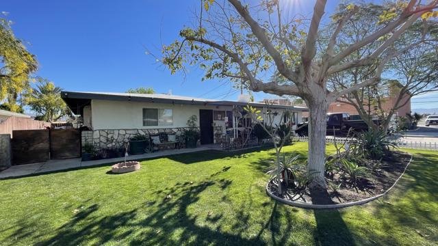 Details for 43930 Towne Street, Indio, CA 92201
