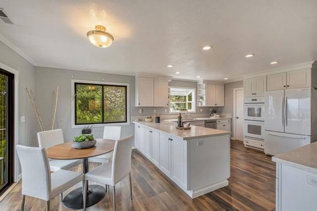 2505 Garin Road, Royal Oaks CA: https://media.crmls.org/mediaz/bf04c61c-2fc2-4cb5-87bb-f897ec3f45a0.jpg