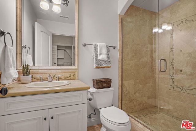 121 15th Street, Manhattan Beach, California 90266, 3 Bedrooms Bedrooms, ,4 BathroomsBathrooms,Residential,Sold,15th,22192181