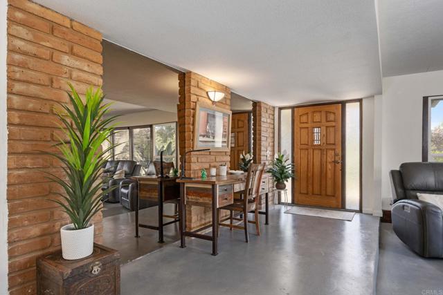 Detail Gallery Image 8 of 56 For 16301 Swartz Canyon Rd, Ramona,  CA 92065 - 3 Beds | 2/1 Baths