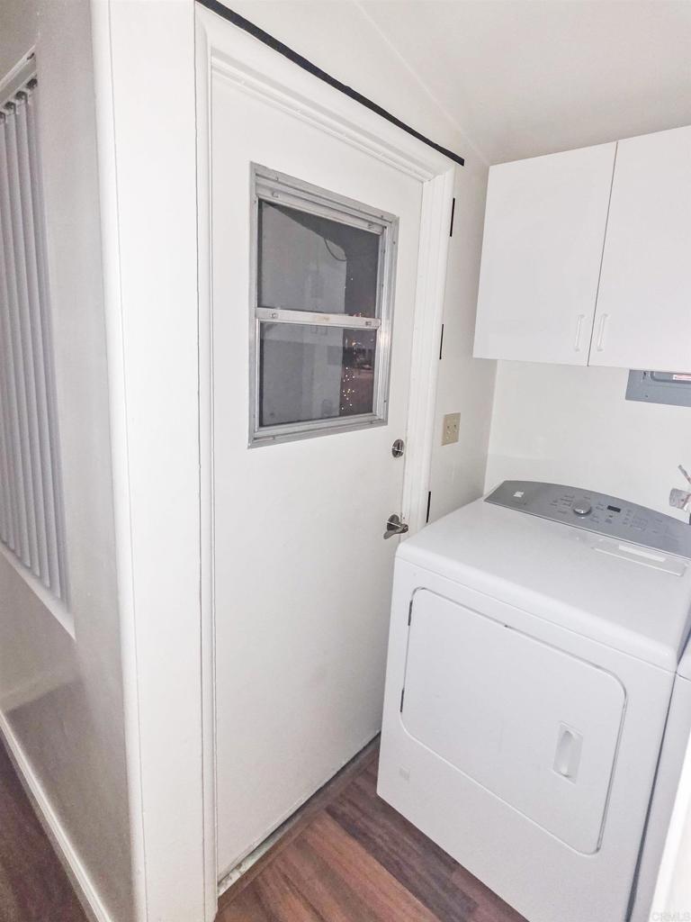 403 4th Ave - photo 12