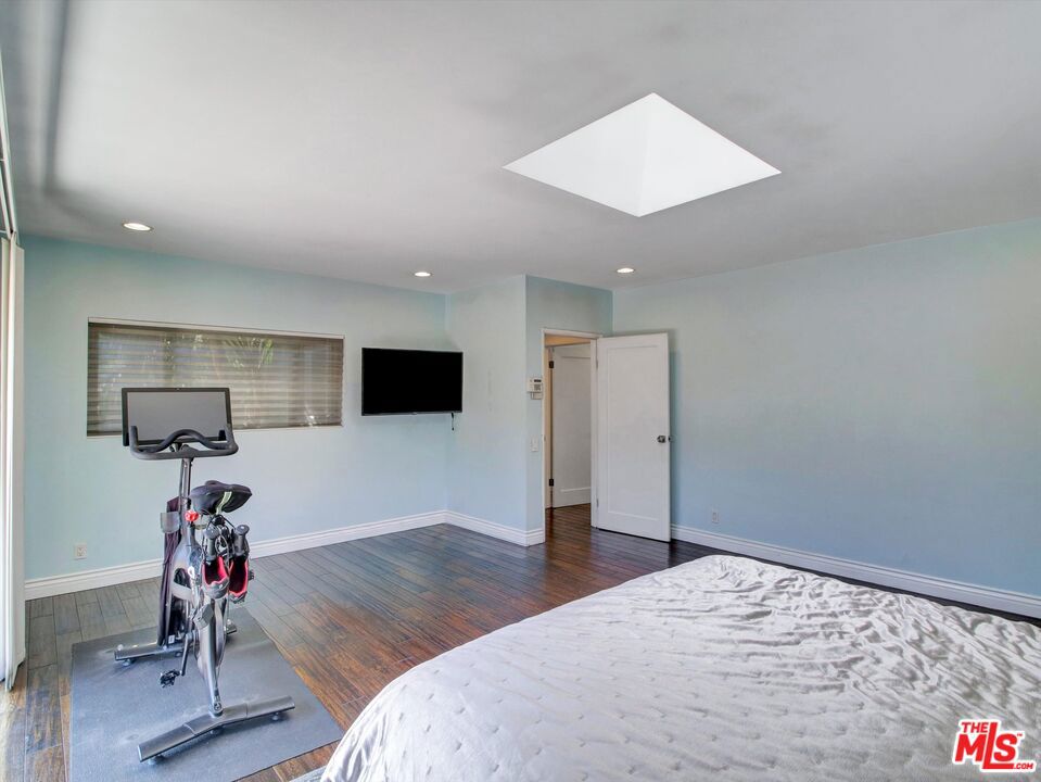 MLS #26851061 image #29
