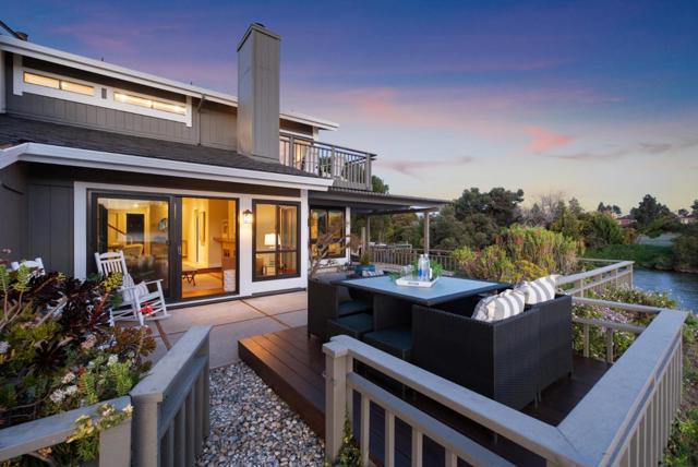 Image 72 of 97 For 10 Spinnaker Place