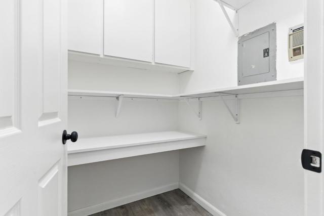 2436 Renfield Way, San Jose CA: https://media.crmls.org/mediaz/bf0522d4-47b0-487e-86ad-cf9d89d39068.jpg